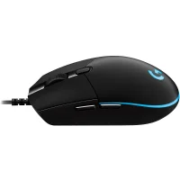 Игровая мышь Logitech G Pro Hero фото 3
